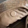 BO-VE HOP Medium Bag Handbag For Women 41cm BV VB