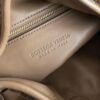 BO-VE HOP Medium Bag Handbag For Women 41cm BV VB