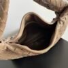 BO-VE HOP Medium Bag Handbag For Women 41cm BV VB