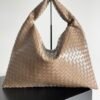 BO-VE HOP big Bag Handbag For Women 53cm BV VB