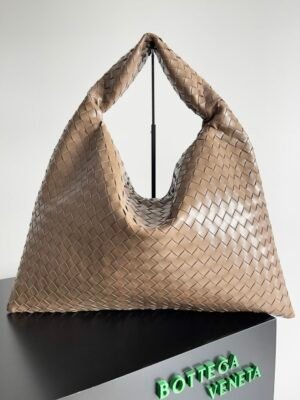 BO-VE HOP big Bag Handbag For Women 53cm BV VB