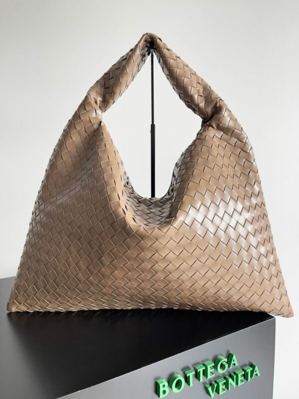 BO-VE HOP big Bag Handbag For Women 53cm BV VB