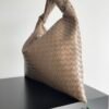 BO-VE HOP big Bag Handbag For Women 53cm BV VB