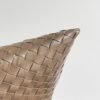 BO-VE HOP big Bag Handbag For Women 53cm BV VB
