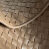 BO-VE HOP big Bag Handbag For Women 53cm BV VB