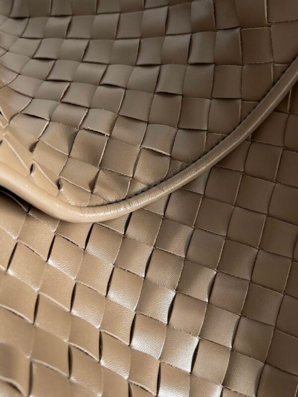 BO-VE HOP big Bag Handbag For Women 53cm BV VB