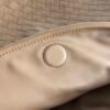 BO-VE HOP big Bag Handbag For Women 53cm BV VB