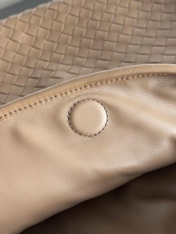 BO-VE HOP big Bag Handbag For Women 53cm BV VB