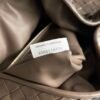 BO-VE HOP big Bag Handbag For Women 53cm BV VB