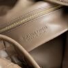 BO-VE HOP big Bag Handbag For Women 53cm BV VB
