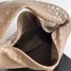 BO-VE HOP big Bag Handbag For Women 53cm BV VB