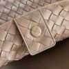 BO-VE Andiamo woven bag Handbag For Women 45cm BV VB