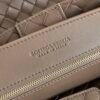 BO-VE Andiamo woven bag Handbag For Women 45cm BV VB