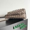 BO-VE Andiamo woven bag Handbag For Women 32cm BV VB