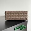 BO-VE Andiamo woven bag Handbag For Women 32cm BV VB