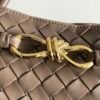 BO-VE Andiamo woven bag Handbag For Women 32cm BV VB