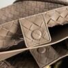 BO-VE Andiamo woven bag Handbag For Women 32cm BV VB