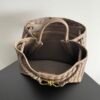 BO-VE Andiamo woven bag Handbag For Women 32cm BV VB