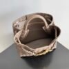 BO-VE Andiamo woven bag Handbag For Women 25cm BV VB
