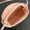 BO-VE Mini Cobble Tote 805739 Handbag For Women 23cm BV VB