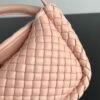 BO-VE Mini Cobble Tote 805739 Handbag For Women 23cm BV VB