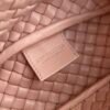 BO-VE Mini Cobble Tote 805739 Handbag For Women 23cm BV VB