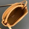BO-VE Mini Cobble Tote 805739 Handbag For Women 23cm BV VB