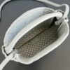 BO-VE Mini Cobble Tote 805739 Handbag For Women 23cm BV VB