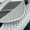 BO-VE Mini Cobble Tote 805739 Handbag For Women 23cm BV VB