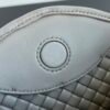BO-VE Mini Cobble Tote 805739 Handbag For Women 23cm BV VB