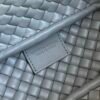 BO-VE Mini Cobble Tote 805739 Handbag For Women 23cm BV VB