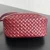 BO-VE Mini Cobble Tote 805739 Handbag For Women 23cm BV VB