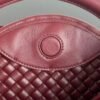 BO-VE Mini Cobble Tote 805739 Handbag For Women 23cm BV VB