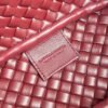 BO-VE Mini Cobble Tote 805739 Handbag For Women 23cm BV VB