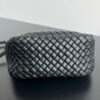 BO-VE Mini Cobble Tote 805739 Handbag For Women 23cm BV VB