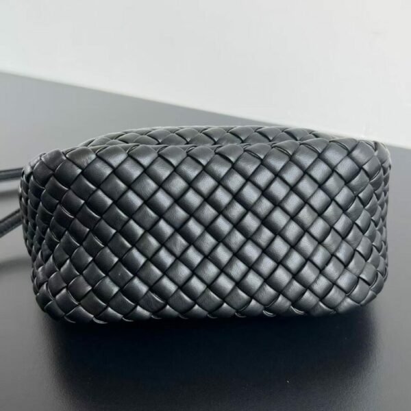 BO-VE Mini Cobble Tote 805739 Handbag For Women 23cm BV VB