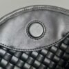 BO-VE Mini Cobble Tote 805739 Handbag For Women 23cm BV VB