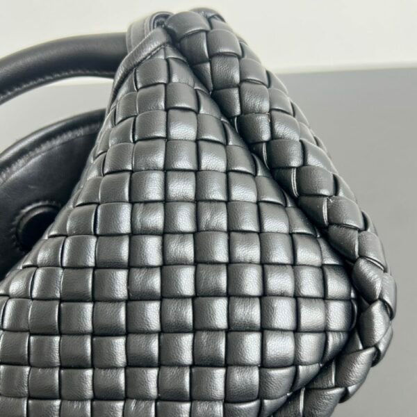 BO-VE Mini Cobble Tote 805739 Handbag For Women 23cm BV VB