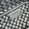 BO-VE Mini Cobble Tote 805739 Handbag For Women 23cm BV VB