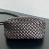 BO-VE Mini Cobble Tote 805739 Handbag For Women 23cm BV VB