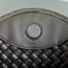 BO-VE Mini Cobble Tote 805739 Handbag For Women 23cm BV VB