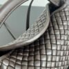 BO-VE Mini Cobble Tote 805739 Handbag For Women 23cm BV VB
