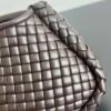 BO-VE Mini Cobble Tote 805739 Handbag For Women 23cm BV VB