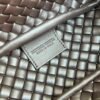 BO-VE Mini Cobble Tote 805739 Handbag For Women 23cm BV VB