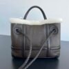 BO-VE Plush Small Andiamo 806088 For Women 25cm BV VB