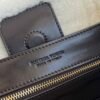 BO-VE Plush Small Andiamo 806088 For Women 25cm BV VB