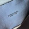BO-VE Plush Small Andiamo 806088 For Women 25cm BV VB