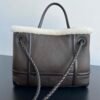 BO-VE Plush Medium Andiamo 743572 For Women 32.5cm BV VB
