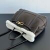 BO-VE Plush Medium Andiamo 743572 For Women 32.5cm BV VB