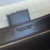 BO-VE Plush Medium Andiamo 743572 For Women 32.5cm BV VB